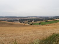 20190728_094959