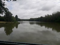 20190730_111719