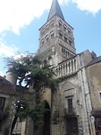 20190731_141744