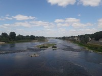 20190731_143636
