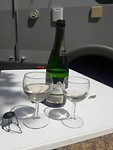 20190731_145257