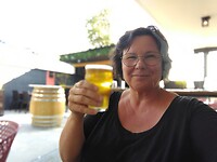 Proost