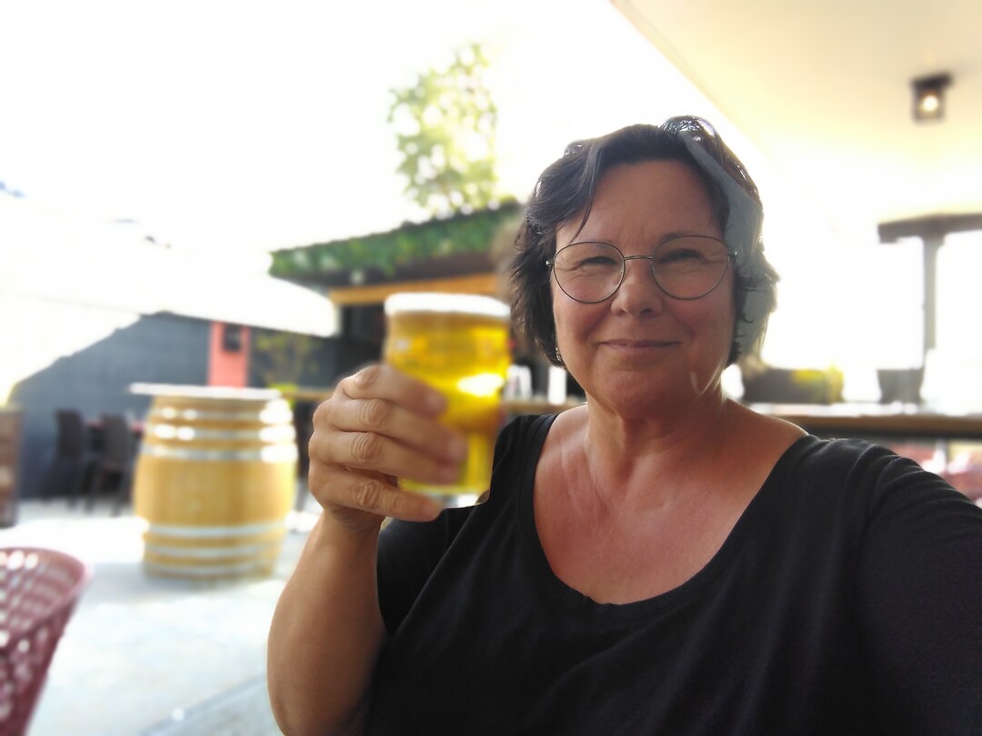 Proost