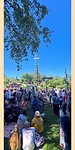 Skårgård Sailing & Midsommar