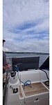 Our visit to Gotland