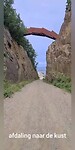 Bornholm (DK)