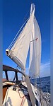 Kieler Fjord, Nord-Ostsee Kanal, Cuxhaven
