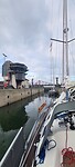 Zuidersluis IJmuiden