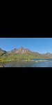 Senja, Vesterålen en Lofoten