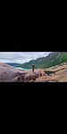 Van Bodø naar Kristiansund
