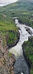 Vøringfossen