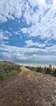 Beachsight Hvide Sande