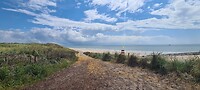 Beachsight Hvide Sande