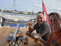 Skål@Grenå!