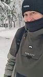 Kiekeboe
