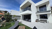 Casa Jolie voorzijde, dit hoort er allemaal bij 🤭