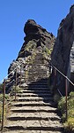 Stairway to Heaven