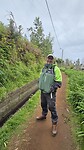 Jerommeke @ Levadahike