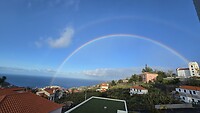 Yes! Fulltime Rainbow!