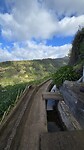 Levada Nova