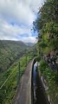 Levada Nova