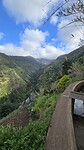 Levada Nova