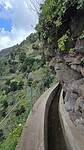 Levada Nova