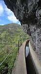 Levada Nova