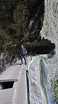 Levada Nova