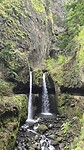 Levada Nova