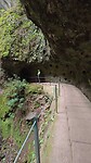 Levada Nova