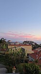 Sunset at Ponta do Sol