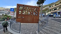Câmara de Lobos