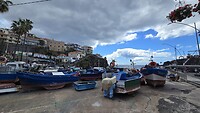 Câmara de Lobos