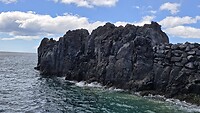 Rotspier Câmara de Lobos