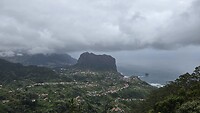 Miradouro da Portela