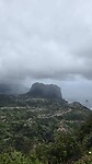 Miradouro da Portela