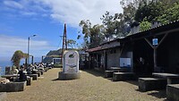 Cabo Aéreo Café