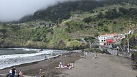 Seixal Beach