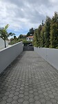 Oprit Casa Jolie