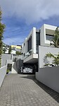 Casa Jolie
