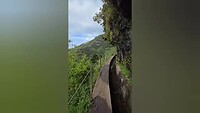 Madeira 2026