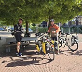 Fikastop Groningen