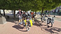 Fikastop Groningen