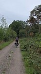 Onderweg naar Grubbenvorst