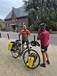 Vierlingsbeek