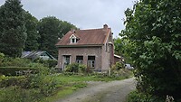 B&B Mi Ranchito