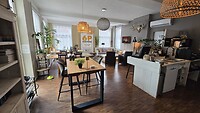 B&B Het Gouden Hert