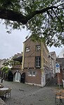 Maastricht sightseeing