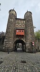 Stadspoort